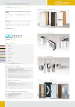 GS dooors-2