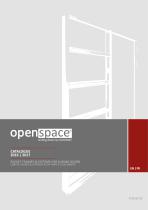 open space - 1