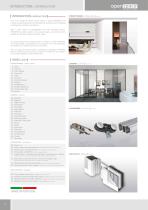 open space-2