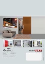 OPENSPACE New Releases-12