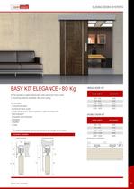 SLIDING DOORS SYSTEMS-2