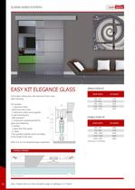SLIDING DOORS SYSTEMS-3