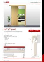 SLIDING DOORS SYSTEMS-4