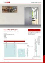 SLIDING DOORS SYSTEMS-6