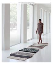 RUG COLLECTION 2013 - 44