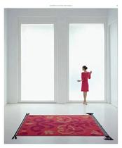 RUG COLLECTION 2013 - 60