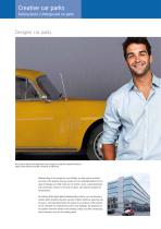 Creative car parks-2