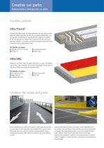 Creative car parks-6