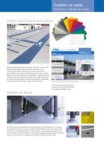 Creative car parks-7