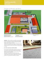 Main brochure agri | biogas-2