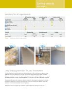 Main brochure agri | biogas-3