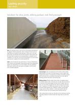 Main brochure agri | biogas-4