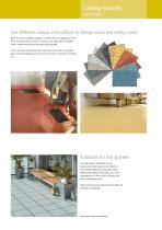 Main brochure agri | biogas-5