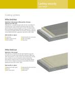 Main brochure agri | biogas-7