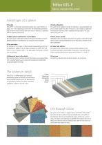 System brochure Triflex BTS-P-3