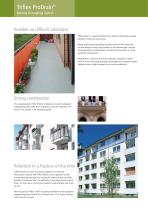 System brochure Triflex ProDrain-2
