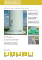 System brochure Triflex Towersafe-2