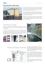 Triflex ProTect-3
