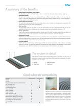 Triflex ProTect-4