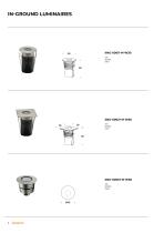 HYGEE Outdoor luminaires - 4