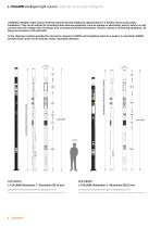 L-COLUMN Intelligent light columns - 6