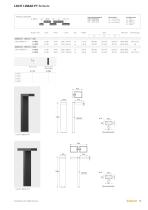 LIGHT LINEAR PT - 11