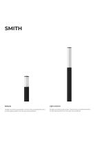 SMITH - 2