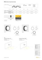 URBAN LIGHTING WITH OCCUPANCY SENSING - 11