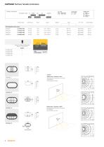 URBAN LIGHTING WITH OCCUPANCY SENSING - 8