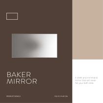 Baker-10