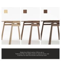 Carpenter-4