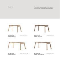 Carpenter-7