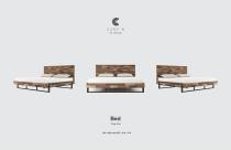 Carv'n in Black-23