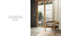Chillax-10