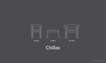 Chillax-3