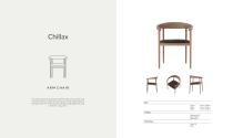 Chillax-4