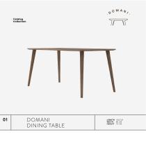 Domani-10