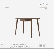 Domani-12