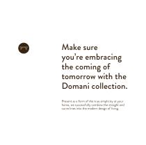 Domani-3