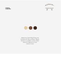 Domani-6