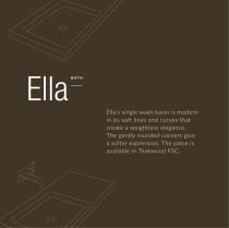 Ella-3