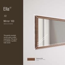 Ella-6
