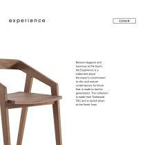 Experience-6