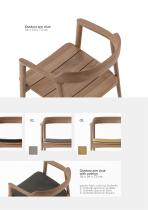 Grasshopper Outdoor-13