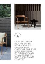 Grasshopper Outdoor-21