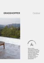Grasshopper Outdoor-3
