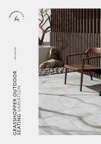 Grasshopper Outdoor-8