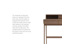 K/Desk-3