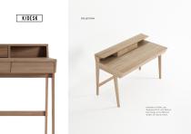 K/Desk-4