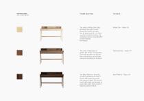 K/Desk-5